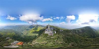 【国庆特辑】收藏！你要的大理假期优惠活动都在这里