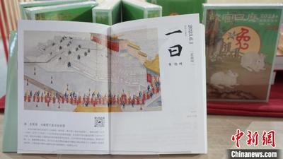 全国文化遗产旅游主题论坛推动文物资源纳入旅游线路