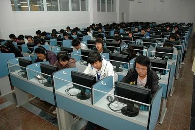 推进“产改”进行时丨云锡职院“七个有机衔接”深化产教融合 赋能产改提质