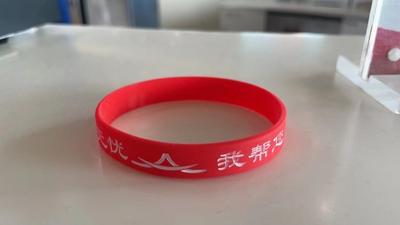 昆明长水国际机场升级首乘旅客服务喜迎国庆  