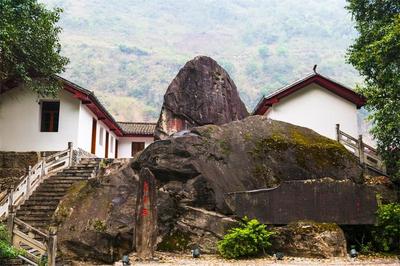 昆明品质游推荐 | 国庆怒江5日游带您走进怒江 寻找世外桃源