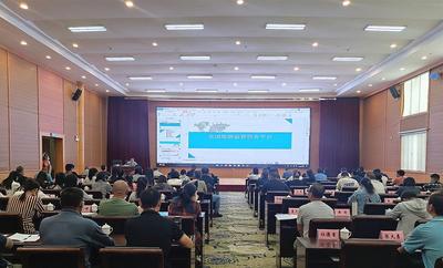 【盘点】你好！请查收本周的大理文旅要闻