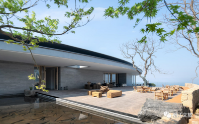 迎国庆 游玉溪丨阳光湖水 休闲度假——抚仙湖汐岸会所