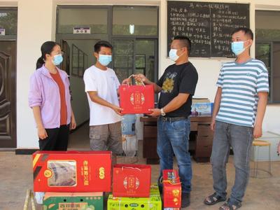 文旅大餐“享”不停 西双版纳州中秋假期接待游客约25.97万人次