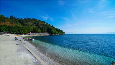 昆明品质游推荐 | 昆明、西双版纳6日5晚品质游 乘着高铁游“象”往的云南