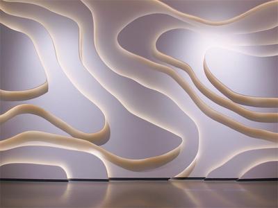 在蒙自五大中心，拍大片！