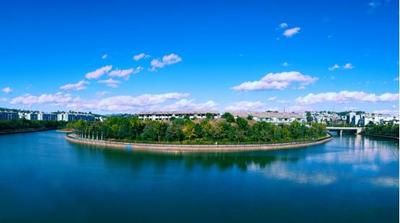 永仁县全力打造“候鸟人才”聚集地