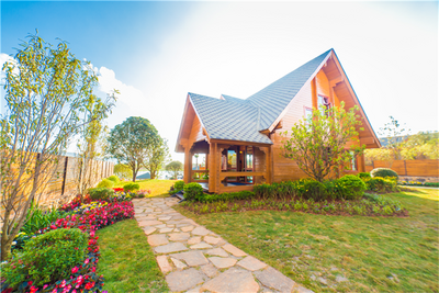 福利活动新鲜出炉！国庆假期一起玩转红河州（一）