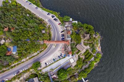 【有一种生活叫大理】来大理，赴一场“星星的约定”！