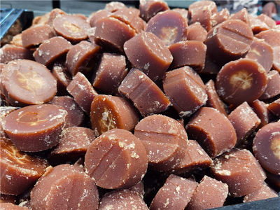 国庆出游推荐｜来弥勒，这些特产值得带回家！