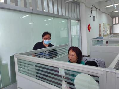 红河州文旅局积极开展“12345”热线涉旅诉求接办专题培训