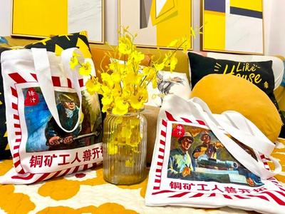 国庆就地游玉溪丨国庆游易门，最全攻略看过来！