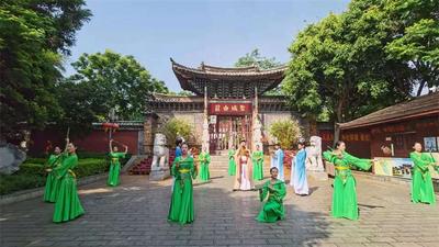 中秋节遇上教师节，红河州一大波活动来袭！