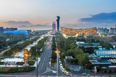 国庆出游关键词：微度假、新玩法、夜经济、享优惠