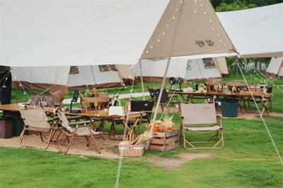 对面的你快看过来~红河蒙自的十一活动很精彩！