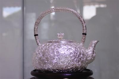 这个周末，蒙自这里超好逛！