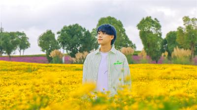 快上车！跟网红大V一起打卡红河！