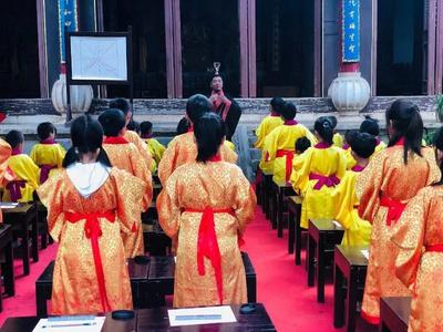 迎国庆 游玉溪丨玉溪推出多彩文旅活动，喜迎“十一黄金周”！