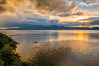 中秋赏月之行，玉溪这些赏月胜地等你来打卡！