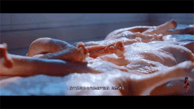 【一月一县市·永平】一品千古博南味