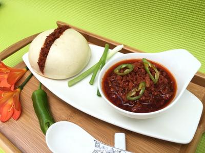 国庆出游推荐｜来弥勒，这些特产值得带回家！