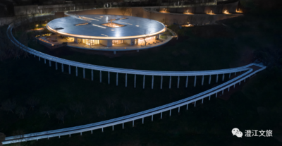 迎国庆 游玉溪丨阳光湖水 休闲度假——抚仙湖汐岸会所