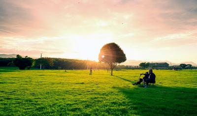 穿行于红河沿岸：寻秋韵、品秋色、享秋乐