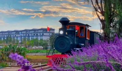 中秋假期，玉溪文旅市场平稳、安全、有序