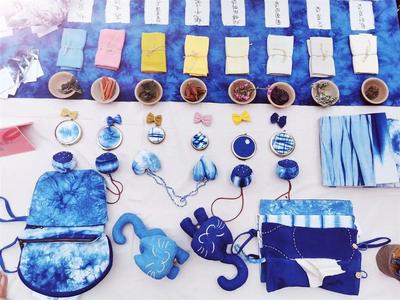 【大理好礼】这个中秋的仪式感，是拥有一款大理特色的伴手礼