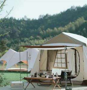  国庆出游选红河，将快乐“一网打尽”！