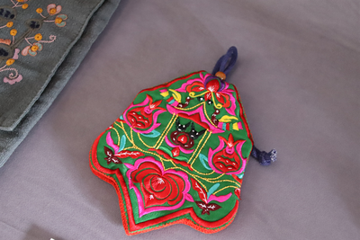 这个周末，蒙自这里超好逛！