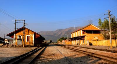  国庆出游选红河，将快乐“一网打尽”！