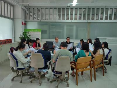 红河州文旅局积极开展“12345”热线涉旅诉求接办专题培训