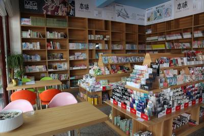 【一月一县市·永平】永平县着力挖掘打造“最美公共文化空间”