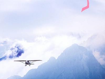 《星星的约定》大理站开启，看星星聊人生的旅程太治愈了