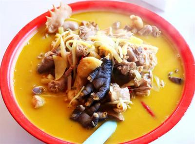 【喜迎二十大】永平博南镇：多措并举助推文旅融合发展