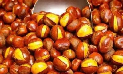 【游大理 正当时】一定要在秋天，来一次大理！