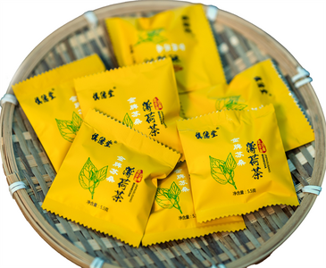 【大理好礼】这些伴手礼，有颜又好吃！