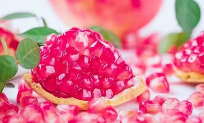 【大理好礼】这个中秋的仪式感，是拥有一款大理特色的伴手礼