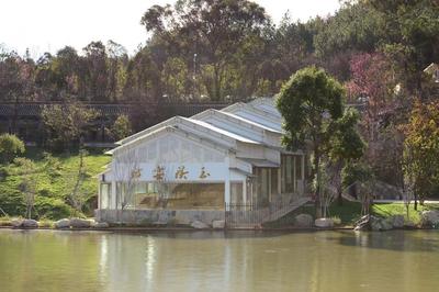 玉溪考古60年——唐宋（南诏大理国）元明清时期考古成绩斐然