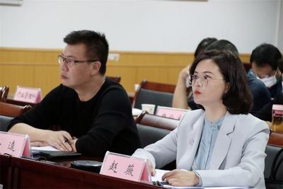 【关注】大理州文旅系统以“四举措”筑牢疫情防控安全防线