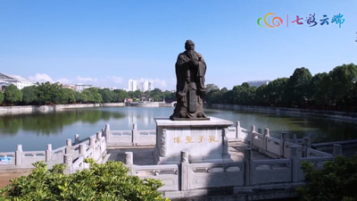 【二十四节气主播说】——白露，跟着主播走进建水！