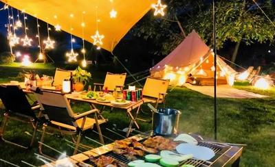 “月”会弥勒：中秋遇上教师节，各景区活动新鲜出炉！