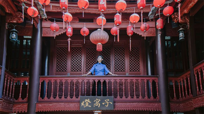 花落谁家？“#我的春城五华范儿”短视频大赛获奖名单出炉！