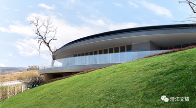 迎国庆 游玉溪丨阳光湖水 休闲度假——抚仙湖汐岸会所