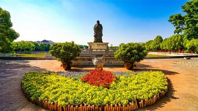 中秋节遇上教师节，红河州一大波活动来袭！