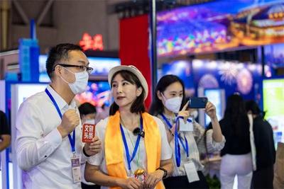 暑期游收官 七彩云南交出满意答卷