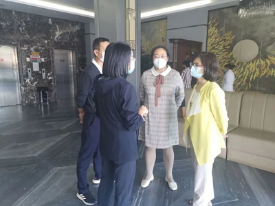 【国庆特辑】中国红，大理蓝，洱海清，放心游！