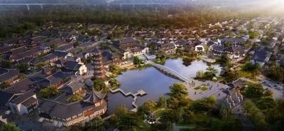 【喜讯】大理新一批国家4A级旅游景区来袭，快来打卡！