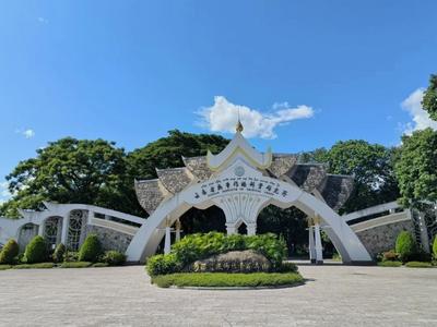 好消息！西双版纳多家旅游景区恢复开放